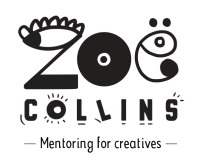 zoe-collins-mentor-logo